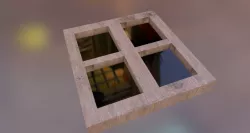 Window