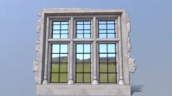 Window
