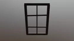 Window