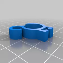 window hook