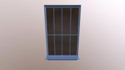 Window