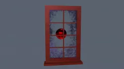 Window
