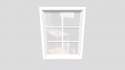 Window11 new