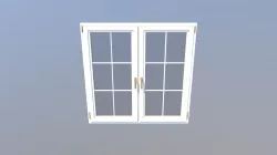 Window9