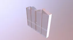 Windows V1