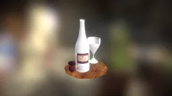 Wine