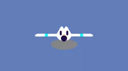Wingull