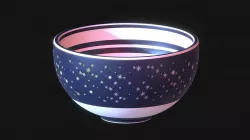 Winter Bowl