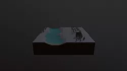 Winter Wonderland Test1