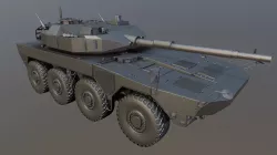 WIP_3 MCV