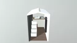 WIP