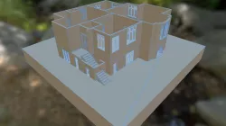 WIP_haus_v0