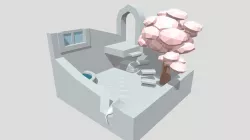 WIP2
