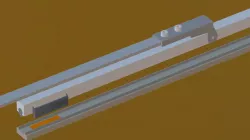 wiper2