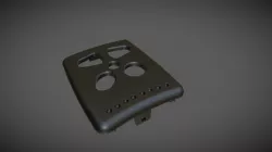 WIPFOB