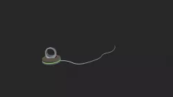 Wireles Charger