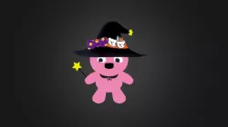 Witch