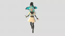 Witch