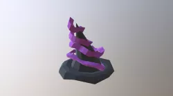 Witch Hat