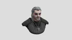 Witcher