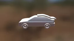 With Diffuser
