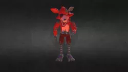 Withered-foxy (1)