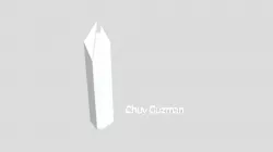 Wk 2inspirationalart Chuy Guzman