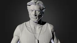Wolverine