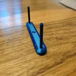 wood center finder