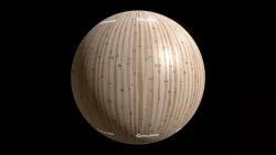 Wood Fine 014