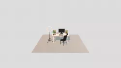 Workplace