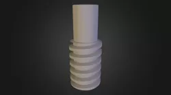 Worm Final1