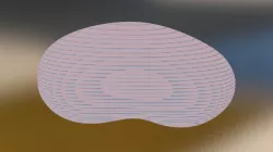 Wow