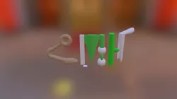 wq
