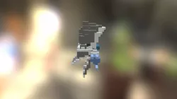 wraith_strangler