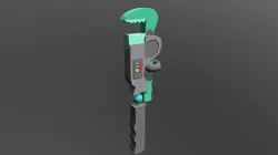 Wrench