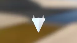 X-24b