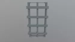 X example 2
