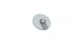 X-FACTOR MASK VALVE / COVID-19 FABULOUS