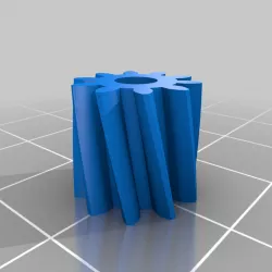 x10