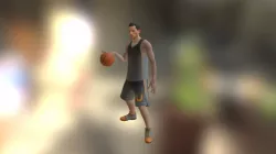 Xavier