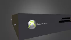 Xbox Connector