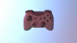 Xbox Controller