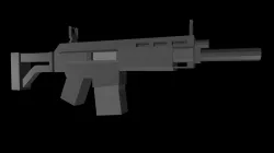 XCR-L