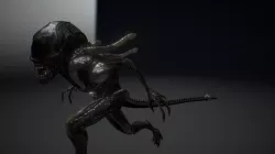Xeno Solder