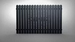 XL - 1250 Z