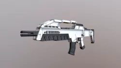 XM8