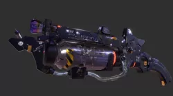 Xstl-X-1091