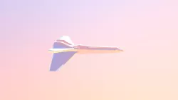 Xwing Model