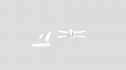Xwing